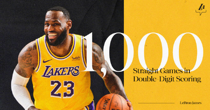 ＂辽宁79-66同曦迎1喜3忧！莫兰德鄢手骐辣眼，防守真不行！