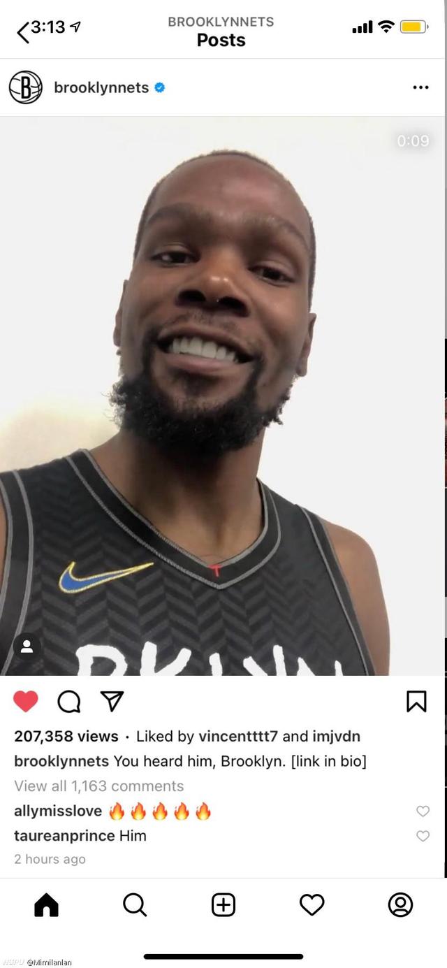 稳定性不足短板很明显，勇士二队得分手想要进入NBA并不容易？
