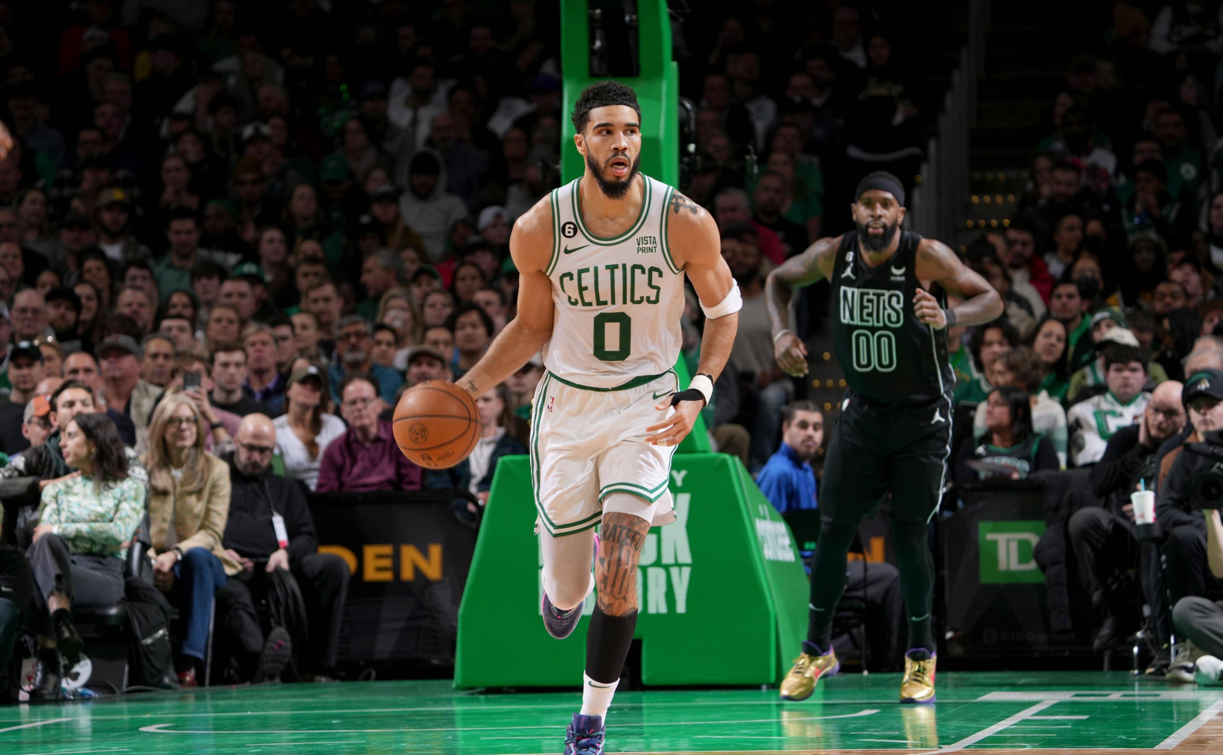 豪取17分17篮板6盖帽，勇士二队内线新援展现极强场上统治力