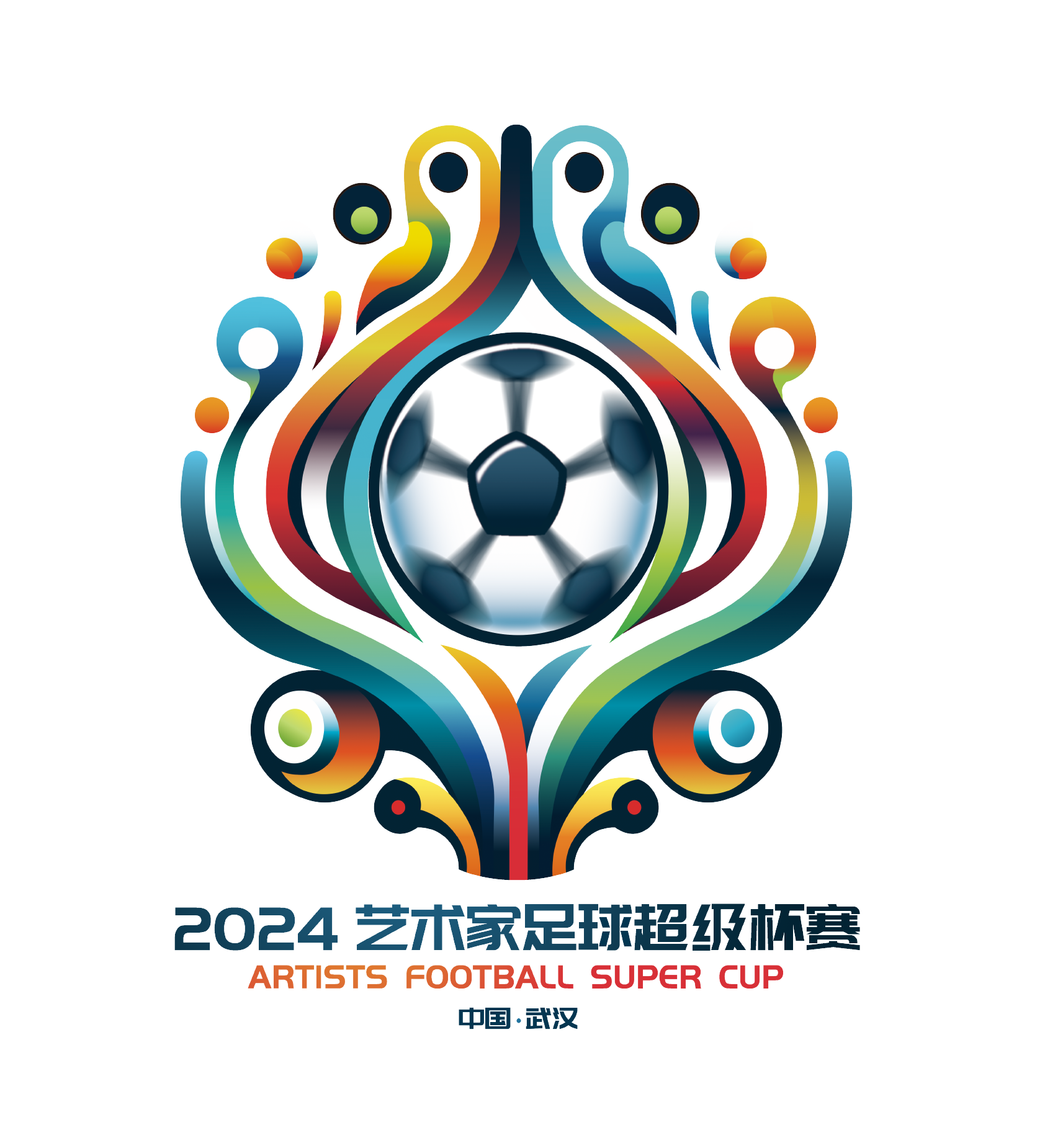 意媒：尤文正考虑是否买断卡卢卢，球员身体情况也是考虑因素