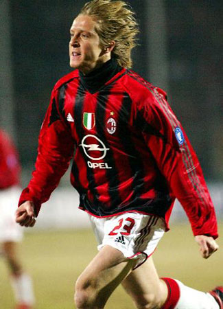 [NBA]努尔基奇准绝杀 爵士险胜凯尔特人