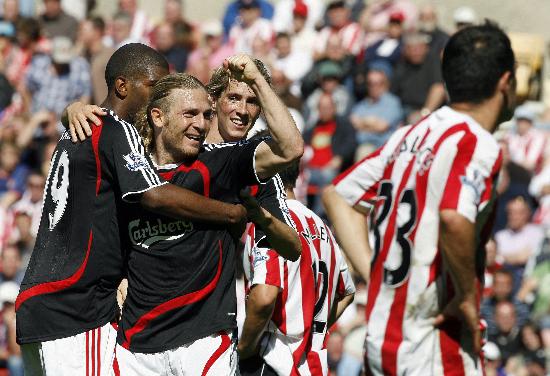 董路：我早就说过中国人短时期内踢不了复杂足球