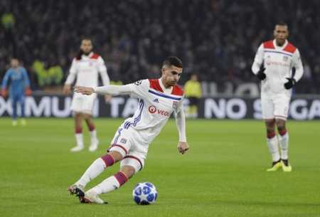 瓜迪奥拉看发布会说法，下赛季会留队？但如果欧