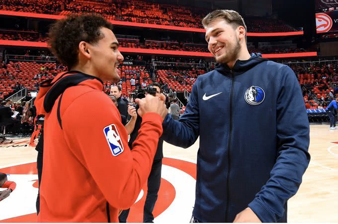 你别不信，NBA控卫传奇满打满算也就5人 罗伯特森稳居榜首