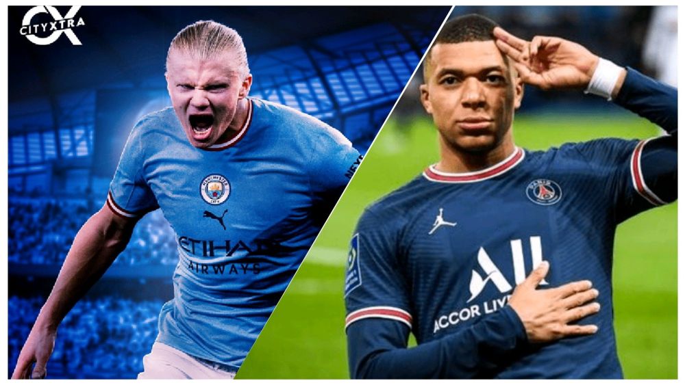 泰伦·卢：博格丹&米勒参与合练，小琼斯进行个人专项训练