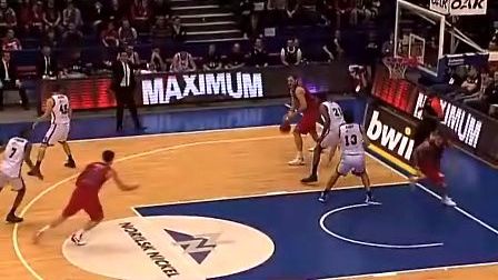 重磅！哈登伤未愈硬刚尼克斯，快船胜率险胜能否逆袭？