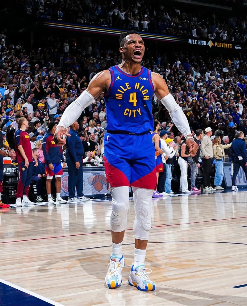 [NBA]怀特末节独得14分 凯尔特人客场取胜