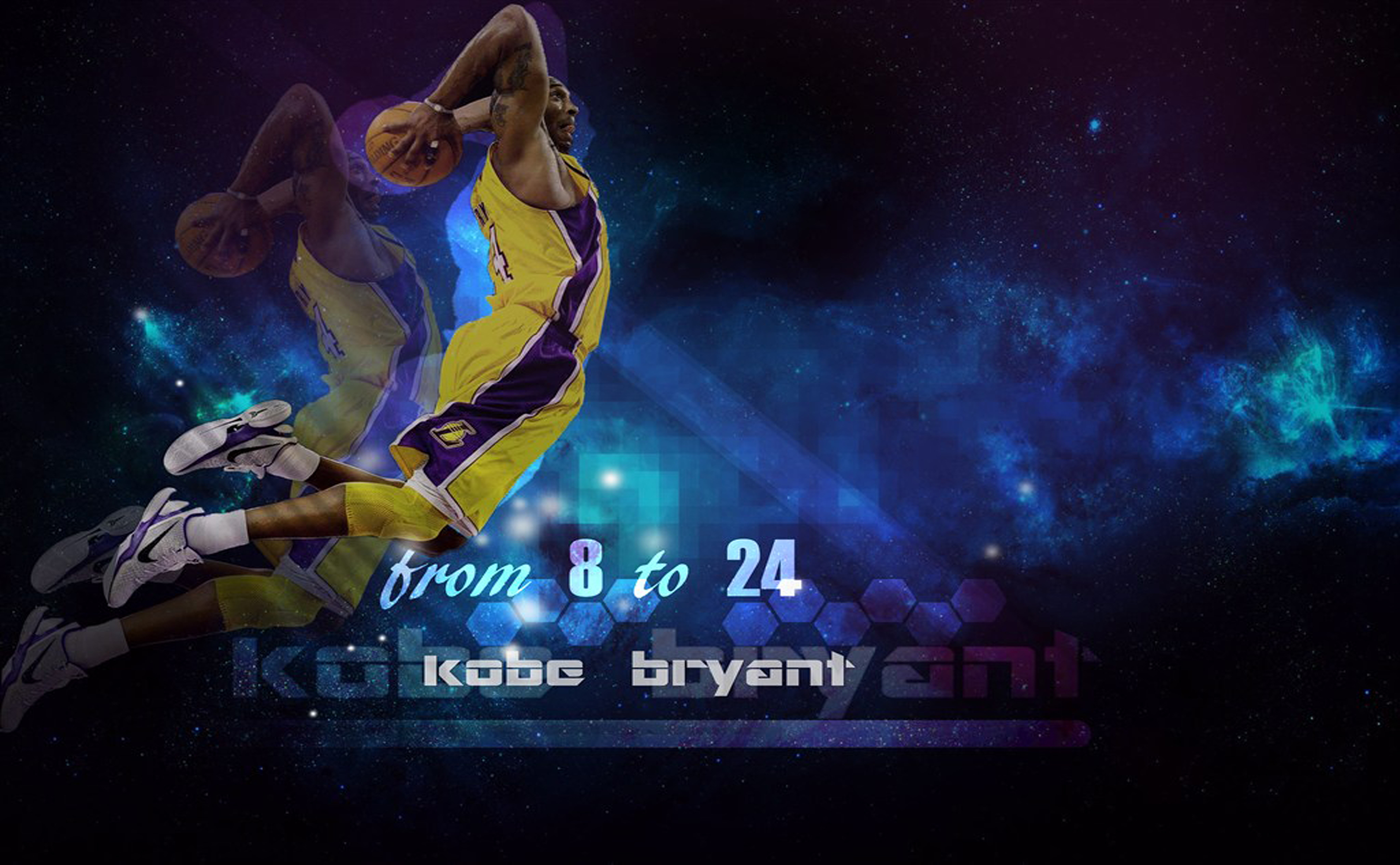 《生化危机4》碍事梨全身像欣赏 预售价18888元