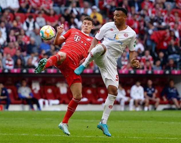 【日职】林家正惊喜现身日本火腿秋训 练习生身分引爆球迷讨论｜日本职棒