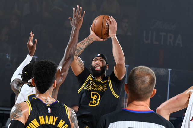 恩昆库沉默不止，意甲标王的适应期究竟还有多久