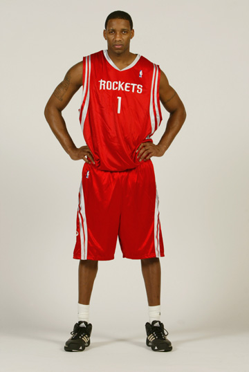 亚亚-图雷：瓜迪奥拉是毒蛇，我妻子说他不是男人还很坏