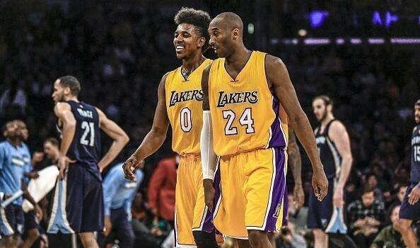 欧冠战报：瑟洛特传射，小蜘蛛破门，马竞3-2险胜埃因霍温