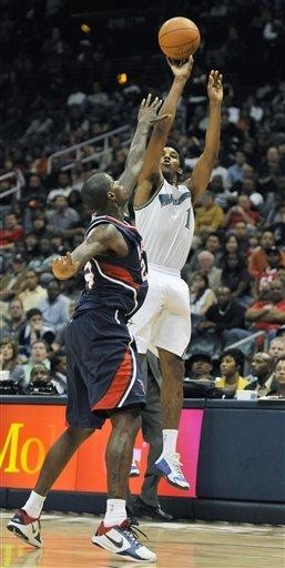 法兰克福与中国足协开展深度交流，围绕多个议题展开深度讨论