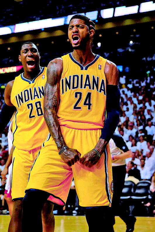 2025 冬季会议：辛辛那提红人队与白袜队就路易斯·罗伯特的交易权接近达成最终共识