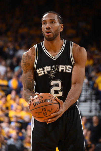 从未赢得欧冠冠军的最伟大球员榜单发布！大罗高居榜首