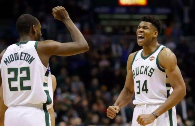 NBA｜詹姆士5万分里程碑 湖人擒鹈鹕7连胜