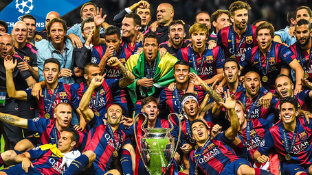 《最终幻想7重制版》第三部将成为系列最易上手、最完整的一部