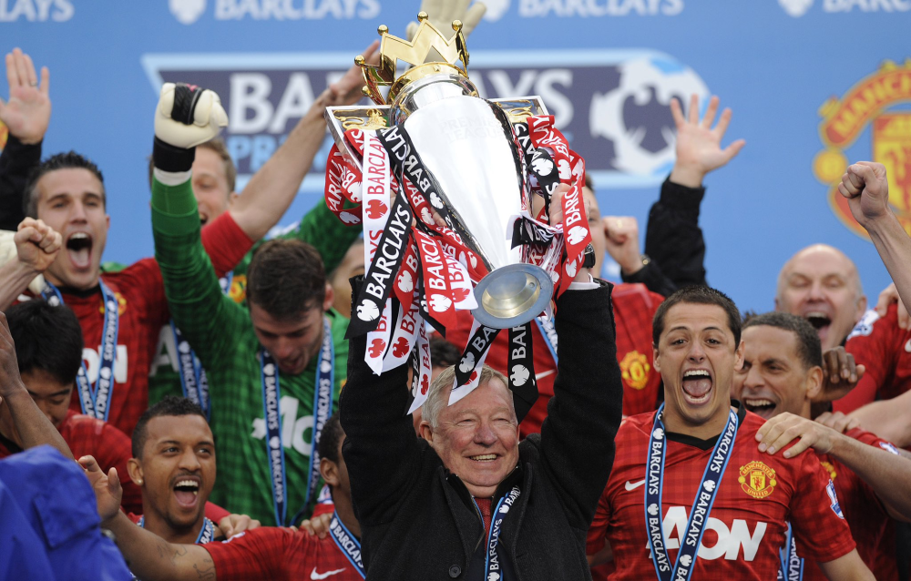 72.2%，皇马在周中欧冠之后的联赛中获得积分比