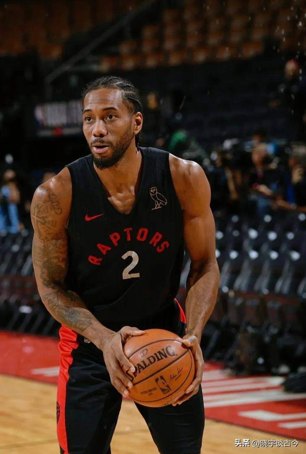 又哑火了！22岁新援灾难级表现：9场0进球，曼联亏大了