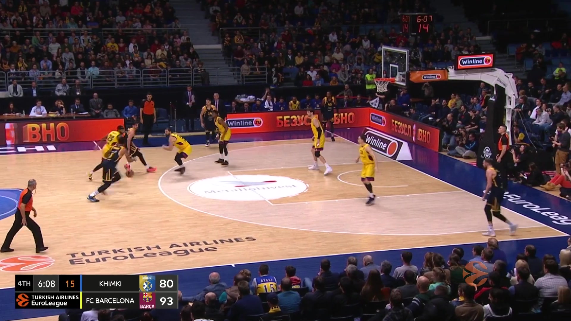 Aurora官方整活回应Falcons挖角：XANTARES很好 不劳牵挂