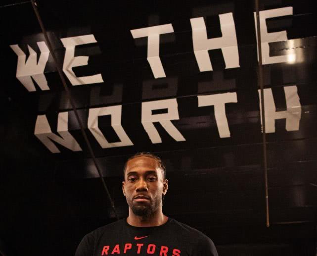 关键回合出现三次攻防转换