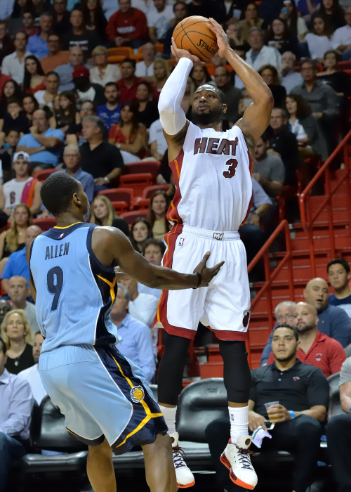 WBG获和平精英项目亚军——电竞世界杯 Week4