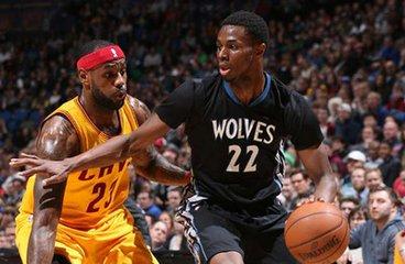 原神成“外交礼物”了？领馆带货三星堆原神文创周边