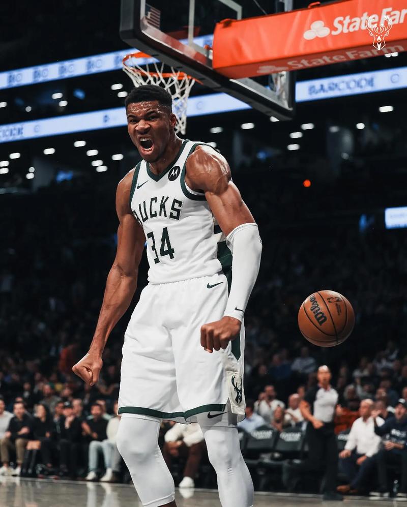 《最终幻想14》道具商城全新上架！全新道具来袭!