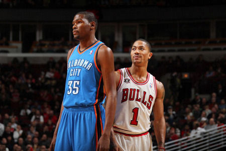 李克：浙江方兴渡准备更充分