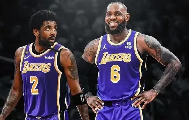 世界羽联年终总决赛混双 冯彦哲／黄东萍晋级决赛