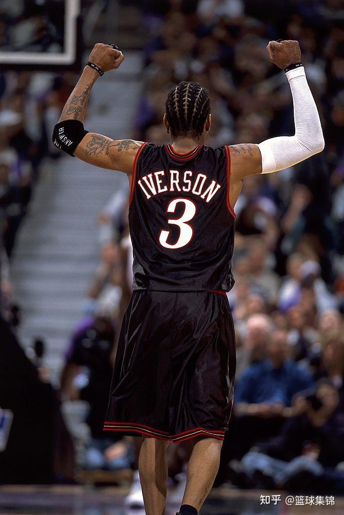 想知道你的羽毛球啥水平？国家等级评定今起报名