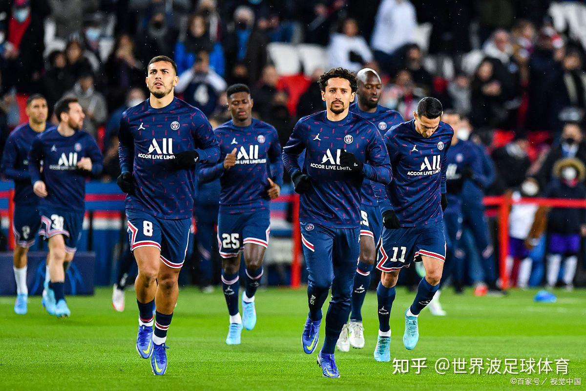 《EA Sports FC》与欧洲足球俱乐部组织达成合作