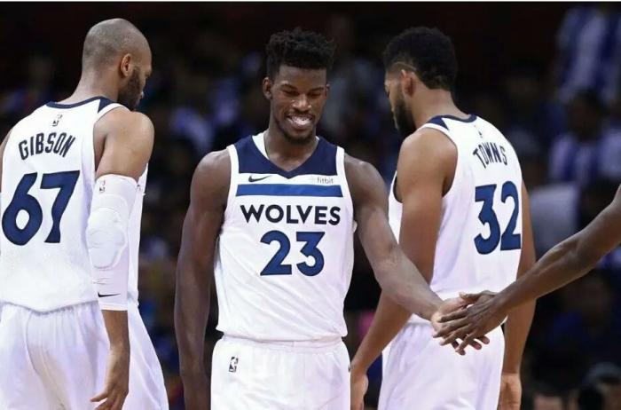 又一场拉力赛落幕 ｜ 星速赛车闪耀赛场 新兵利器未来可期