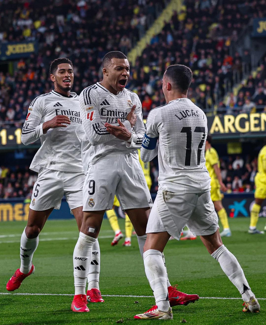 [网球]布云朝克特晋级迈阿密站男单第二轮