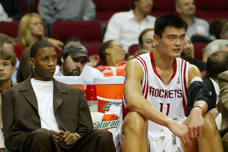 西媒：从4-4平马竞到欧冠战多特，巴萨三冠王之