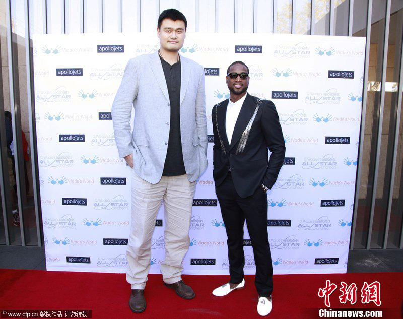 李金羽：只要大家愿意来看球，哪怕骂我，我也高兴