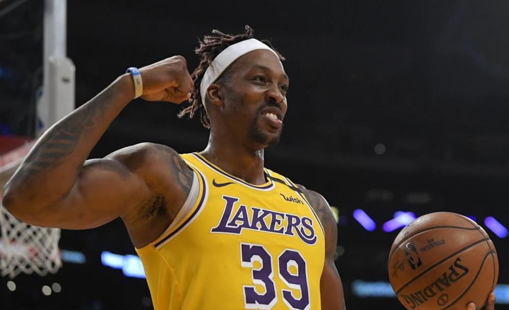 居功至伟！内姆布哈德末节怒砍12分，全场28分12助攻