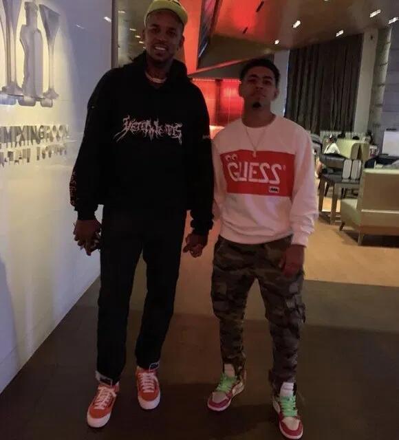 皇马公布西超杯大名单，姆巴佩缺席