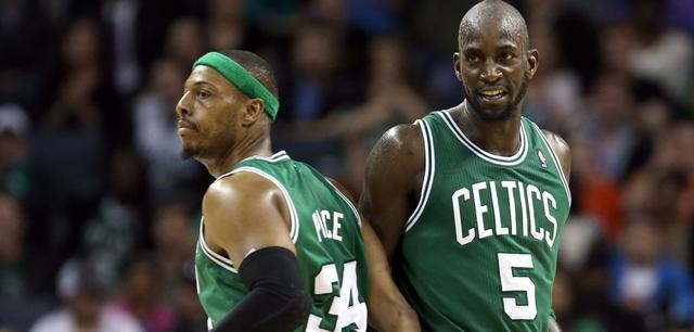 江坤宇守备影响力解析