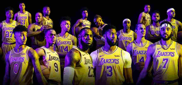 以机