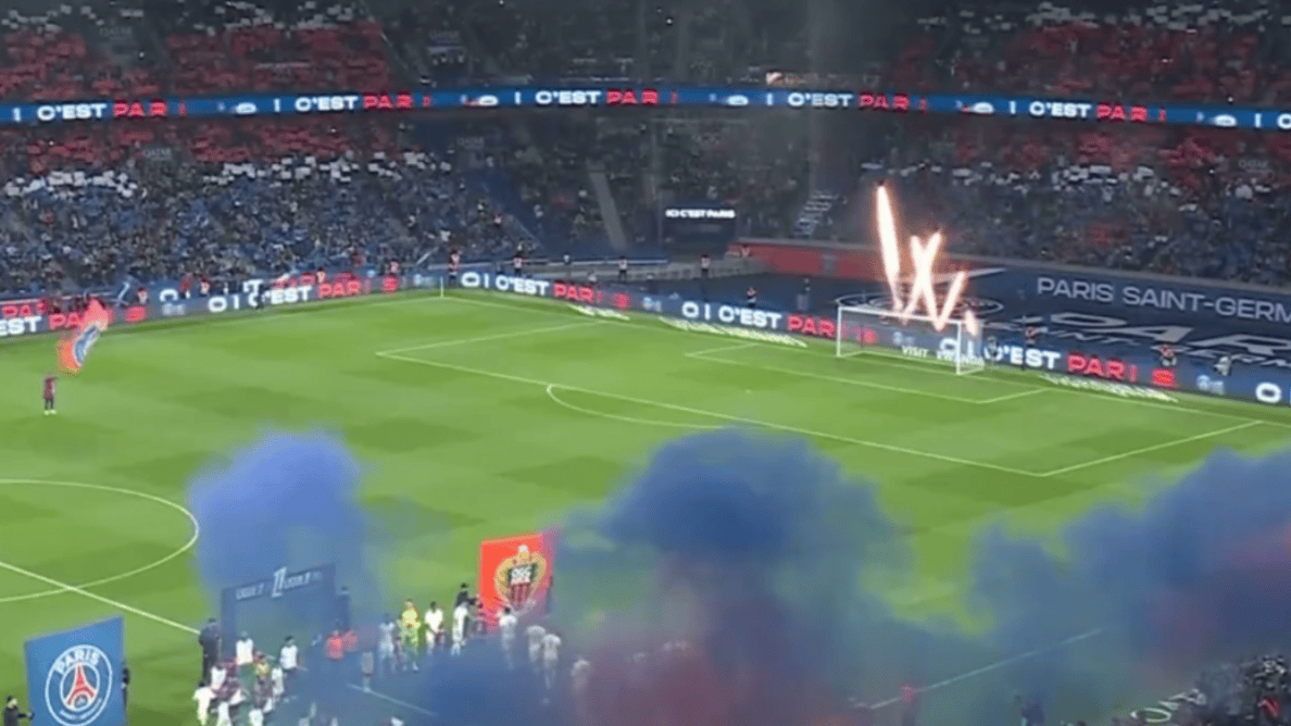 2023经典赛》古巴气走澳洲前往迈阿密 睽违17年再闯四强