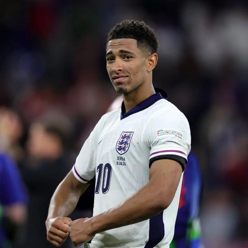 一场跨时空的颁奖：刘慈欣与游戏《星球：重启》