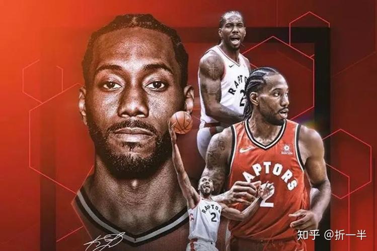 欧冠｜阿尔瓦雷斯争议点球被吹，皇马点球大战淘