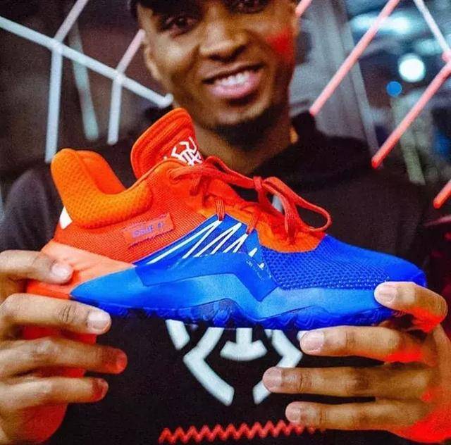 中国篮球协会推介《小篮球球员指导手册》