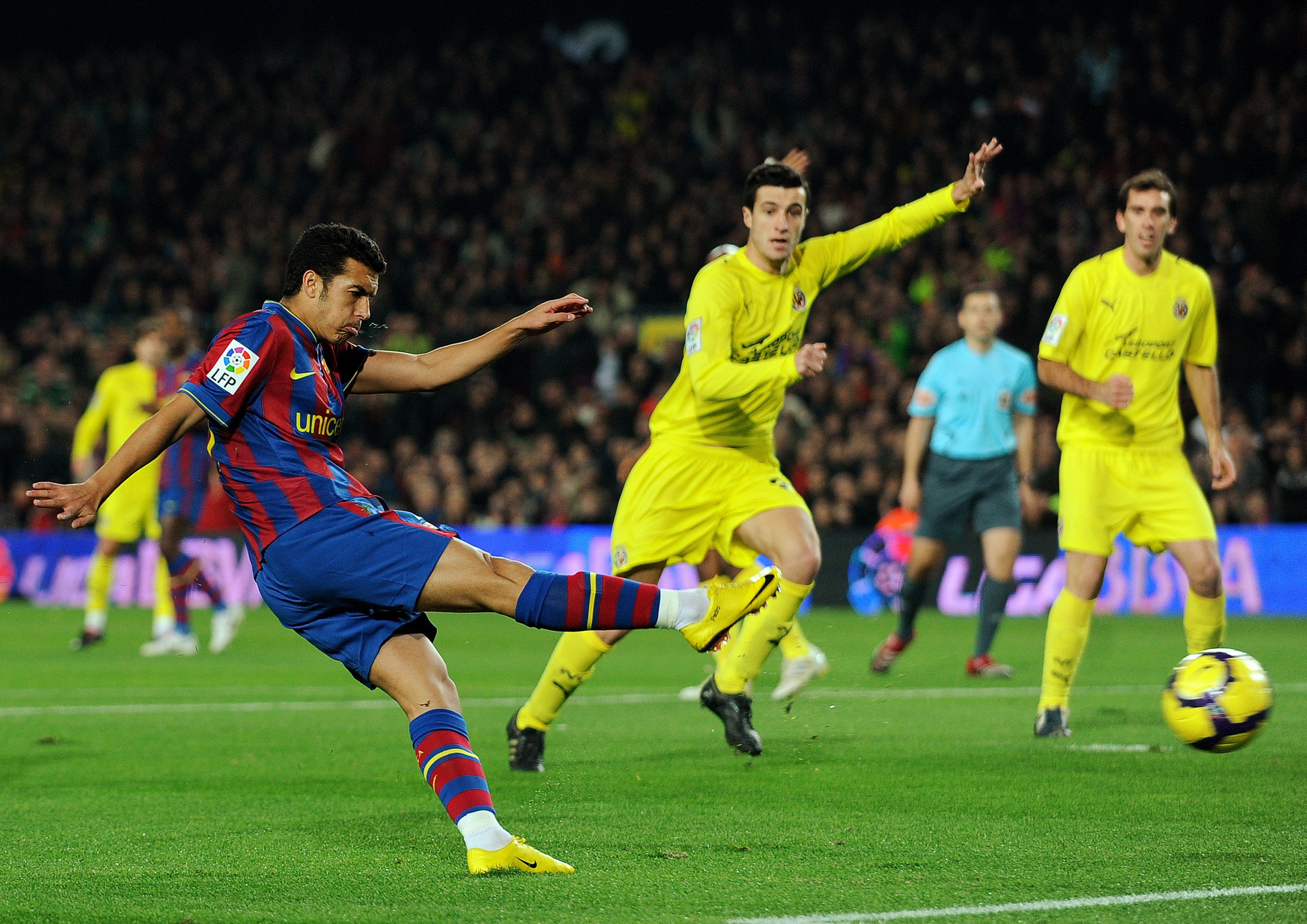 完美发挥！朱雪莹亚运会女子蹦床决赛收获金牌