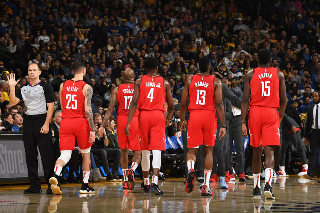 球探报告：新萨利巴还是迷你科纳特？详解枪手目标中卫雅凯