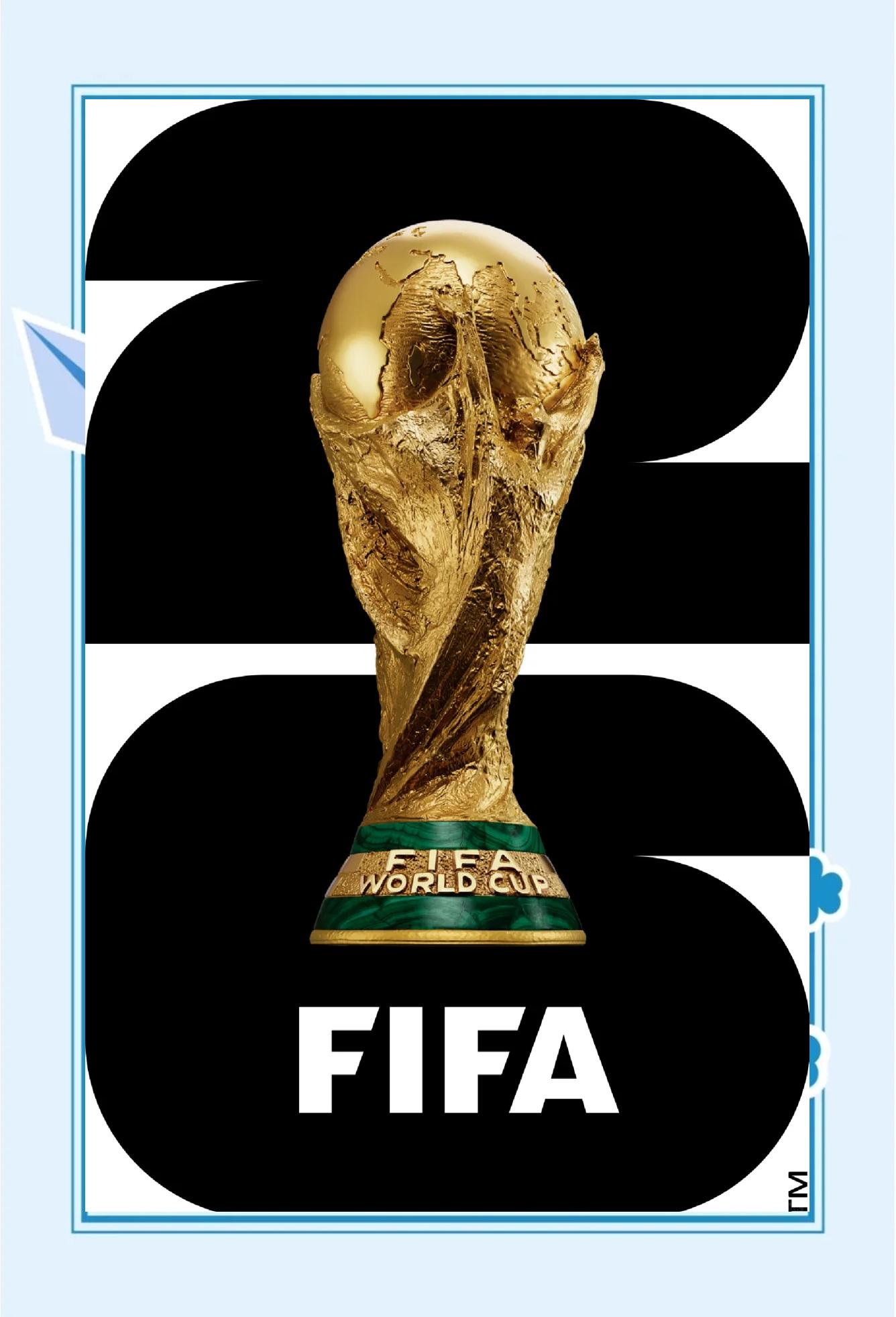 意媒：为避免球迷干扰，斯帕莱蒂决定尤文不在那不勒斯过夜