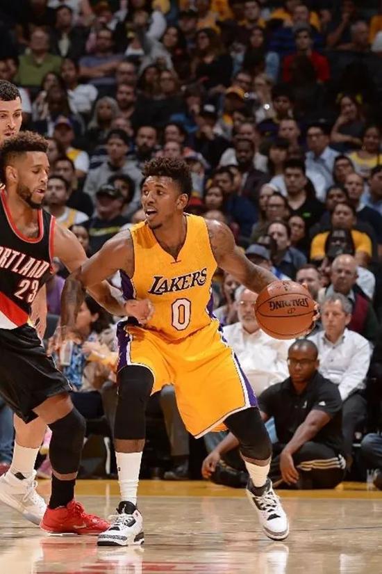 1-0力克芬兰，马耳他时隔12年再次在世预赛客场赢球