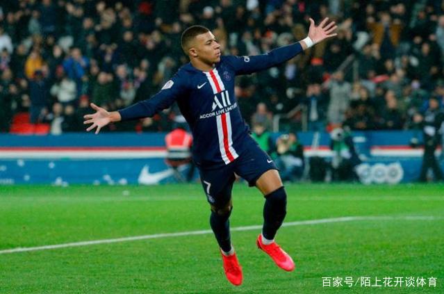 英媒：奥纳纳想回曼联夺回首发，如果不行可能去另一英超球队