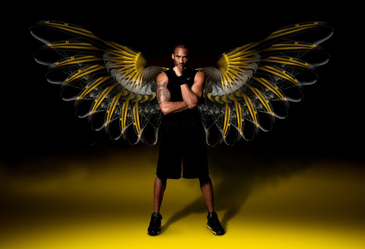 CBA：福建队最后时刻绝杀北控